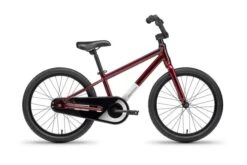 Batch Bicycles The Kid's 20" Bike 2022 7 Batch Bicycles The Kid's 20" Bike 2022 -Cannondale Store 2sR0znjsB yoh8ewONwa05QU