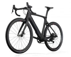 Pinarello Nytro Gravel Rival AXS -Cannondale Store 2u81LCnh5Tt4XBrJqPmutqnmU