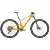 Scott Spark 970 (TW) 2022 -Cannondale Store 2vNK5UB0MJhT122GGIgLJadvQ
