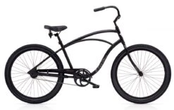 Electra Cruiser Lux 1 Men's 2017 7 Electra Cruiser Lux 1 Men's 2017 -Cannondale Store 31 TFLlcQbKWu2ckRfgit9NrY