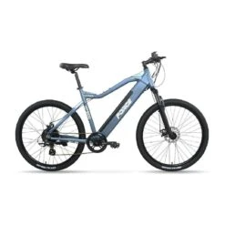 Ebike Force Etrail HT500 Ebike 27.5" MTB -21 Speed With 500W Blue Small 13 Ebike Force Etrail HT500 Ebike 27.5" MTB -21 Speed With 500W Blue Small -Cannondale Store 35TYPlwgB54rR4Q9MKHWZZ6Mk