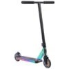 Invert Supreme Mini 1-4-8 Scooter Neo/Black -Cannondale Store 3DLqVeBJEgIoWmyZPpV7z7 es