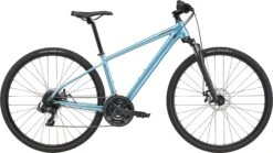 Cannondale Quick 4 2020 9 Cannondale Quick 4 2020 -Cannondale Store 3Nb8eangGknRaq C6b5r37irs