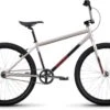 Redline Pl 26 1 Redline Pl 26 -Cannondale Store 3PkKn H3JW6itrKG8MW EtcS4