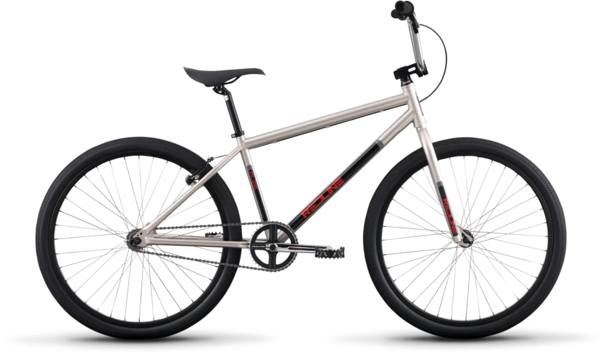 Redline Pl 26 3 Redline Pl 26