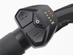 Electra Townie Go! 7d Step Over Us 2023 -Cannondale Store 3RF 3yJj7oibJdYx56WVxDp8M