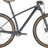 Scott Scale 925 2022 1 Scott Scale 925 2022 -Cannondale Store 3SnexZN DcUC0QreuwTxH3kY