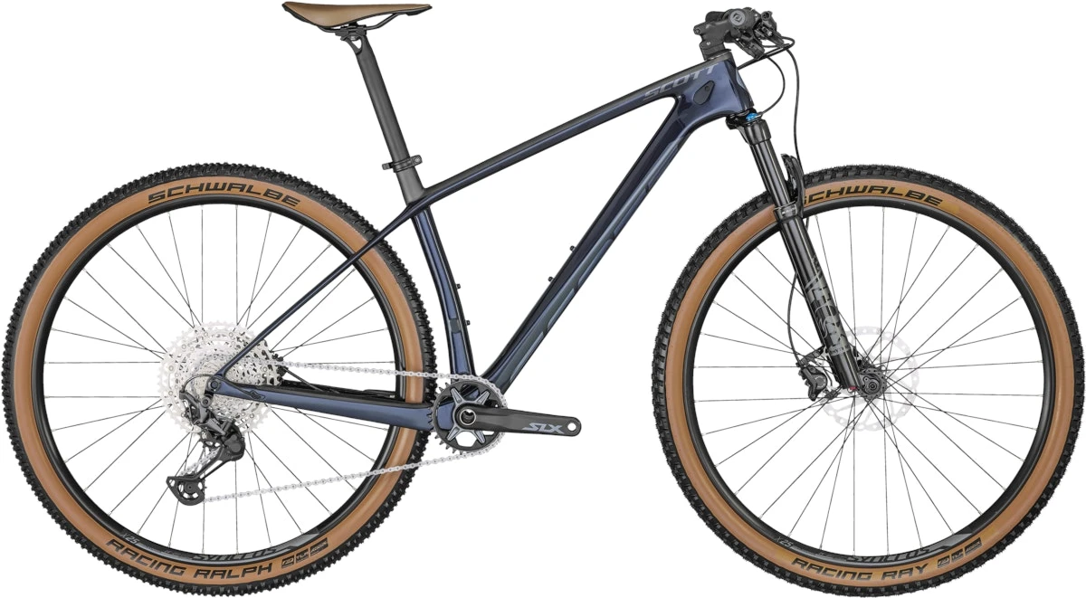 Scott Scale 925 2022 3 Scott Scale 925 2022