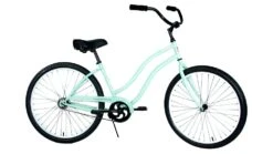 American Flyer Wave 2.0 Step Thru 26" Single-Speed 2022 9 American Flyer Wave 2.0 Step Thru 26" Single-Speed 2022 -Cannondale Store 3a83irBvEmq1CC2KmouuE3fII 1