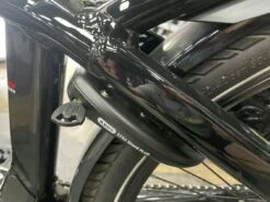 Bianchi E-Omnia T Type Shimano Deore XT Tourer - 2022 23 Bianchi E-Omnia T Type Shimano Deore XT Tourer - 2022 -Cannondale Store 3hJK3ccTVCo7iAlQWkO6cuX4c