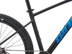 Giant Talon 1 2022 9 Giant Talon 1 2022 -Cannondale Store 3rIuSI0D1kfteTwcE86qbJz9U