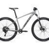 Giant Talon 2 2022 2 Giant Talon 2 2022 -Cannondale Store 3u3rA0xHJTJTuzAeQgV77s0jk