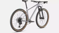 Specialized Chisel Ht Comp 2022 -Cannondale Store 3uwhNhURQ46 cio4tGoJK0ahw
