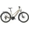 Specialized Turbo Vado 4.0 Step-Through -Cannondale Store 3yOpkgYH7njtehcxH7HZSWBcY