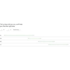 2021 Cannondale Women's Trail 7 Disc Mountain Bike -Cannondale Store 3zepAOCj6wwLi52Sy3CMT742U