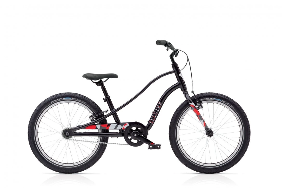 Electra Sprocket 1 20 2019 4 Electra Sprocket 1 20 2019 - Image 2