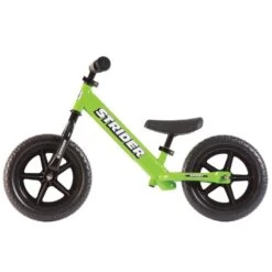 Strider 12 Sport Balance Bike 2016 -Cannondale Store 42sowwMpTsopVqhTcN6sIAsZk 1
