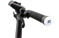 Reid Glide - Electric Scooter -Cannondale Store 456r1620PlCtC5SyIekflkcks