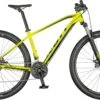 Scott Aspect 970 2022 1 Scott Aspect 970 2022 -Cannondale Store 47AAcoyfpWcjuXHdYGMspk1NE