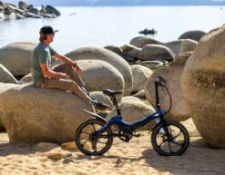 Blaupunkt Fiete 2023 -Cannondale Store 47YDblApUA2OEvpFOE9pzVpDQ