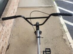 KinkBMX Gap FC - Gloss Chrome Plated 2023 15 KinkBMX Gap FC - Gloss Chrome Plated 2023 -Cannondale Store 4DgcSZ2SDCzlMgJBgupKAndVw