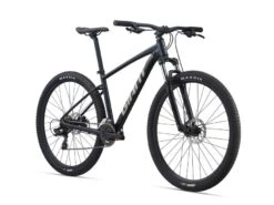 Giant Talon 4 2022 -Cannondale Store 4GveYoM qFWlvKKNmflajZbPg