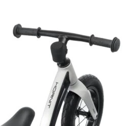 Hornit AIRO Orca White -Cannondale Store 4KdVzxoCsKtiydEadf cmhjlA