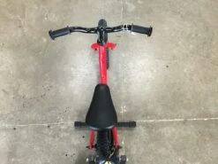 Jamis Critter 12inch Strider 14 Jamis Critter 12inch Strider -Cannondale Store 4OqZlMwyBq opp8ug B3nKWlY