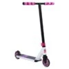 Invert Supreme Mini 1-4-8 Scooter White/Black/Pink -Cannondale Store 4Z nI7Ck7hjUMl 2pO5hL1YdI