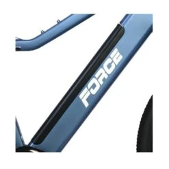 Ebike Force Etrail HT500 Ebike 27.5" MTB -21 Speed With 500W Blue Small 17 Ebike Force Etrail HT500 Ebike 27.5" MTB -21 Speed With 500W Blue Small -Cannondale Store 4giAPRsna1yqj9dPqP5J VcMo