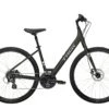 Trek Verve 2 Disc Low Step 2021 -Cannondale Store 4lLTLHXCE D7IjLpbgfoNhzWs