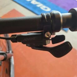 Giant We Ship! Talon 2-GU - Knight Shield 2022 -Cannondale Store 4lkvqOcXWCUQ mGgDDEE7KhYY