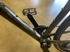 Cannondale Quick Disc 4 1 X 9 Speed Graphite -Cannondale Store 4o LXF SUE04VksMYOjIiH0wY