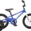 Jamis Laser 1.6 2019 -Cannondale Store 4pzkcEeHshtQbWCQj6HEbxZM8