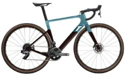 3T Exploro RaceMax Eagle AXS 1X 8 3T Exploro RaceMax Eagle AXS 1X -Cannondale Store 4sc 9makavFYvHdBERXsbnLUw