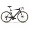 BMC Roadmachine 01 FIVE 2023 -Cannondale Store 4snebuL1Wmel4IZ0DAAebWnow