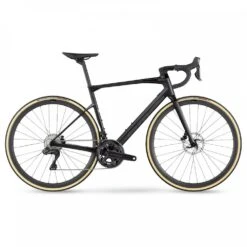 BMC Roadmachine 01 FIVE 2023