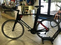 Argon 18 E-117 Tri Shimano Ultegra 2022 -Cannondale Store 4tGnhPX0WTnW1Hr0BDDH 0c