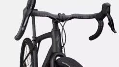 Specialized Diverge STR Expert 12 Speed SRAM Rival ETap 2023 15 Specialized Diverge STR Expert 12 Speed SRAM Rival ETap 2023 -Cannondale Store 4xB46xH85ZPoaHjwtT jBjVGw