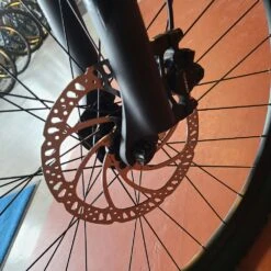 Giant We Ship! Talon 2-GU - Knight Shield 2022 -Cannondale Store 5 LayV9GZwqsj58ebJmtTIBIk