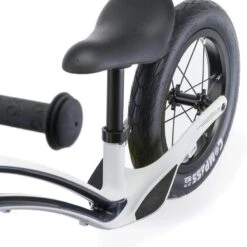 Hornit AIRO Orca White -Cannondale Store 558jeJvcFRxtI8AYT8l9iHz 0