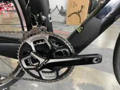 Quintana Roo PRThree Shimano 105 11 Speed - DEMO -Cannondale Store 5DYkv3eHofiCa aqUXqiJ4u7Q