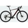 Cannondale Topstone Carbon 1 Lefty 2023 -Cannondale Store 5GG0 Bsy3uW7ibY4d2BzcEX1Q