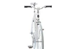 Solé Bicycles El Blanco II 2022 10 Solé Bicycles El Blanco II 2022 -Cannondale Store 5Mzxn19B3aPO9ZiDfoOIHOskE