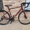 Fuji Jari 2.1 Disc Shimano Tiagra - Burnt Copper 2022 2 Fuji Jari 2.1 Disc Shimano Tiagra - Burnt Copper 2022 -Cannondale Store 5c R35t2kZ5sngFpzUaD3cE34