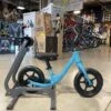 Batch Bicycles Batch Balance Bike Blue 2022 -Cannondale Store 5qzaVdHZIjT8pVzQ4WTfpMw k