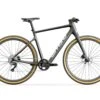 LeMond Prolog | GRX Drivetrain -Cannondale Store 5s9TX8cz0PJz1P5crhJelHvtE