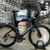 Pinarello Bolide TR Shimano Ultegra Di2 2022 -Cannondale Store 5wRLDcL6lzYxsZH0l o8mAzfQ