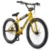Se-bikes SE Bikes Beast Mode Ripper 27.5+ Gold 2022 2 Se-bikes SE Bikes Beast Mode Ripper 27.5+ Gold 2022 -Cannondale Store 61ZRSAbT9TCkbBcGlHnKZGj I
