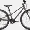 Specialized Jett 24 2022 1 Specialized Jett 24 2022 -Cannondale Store 65Z7Zn X 3QdhvejiDSwZ4Fhg